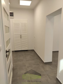 Lokal Wynajem Gorzów Wielkopolski Centrum