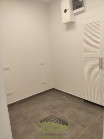Lokal Wynajem Gorzów Wielkopolski Centrum