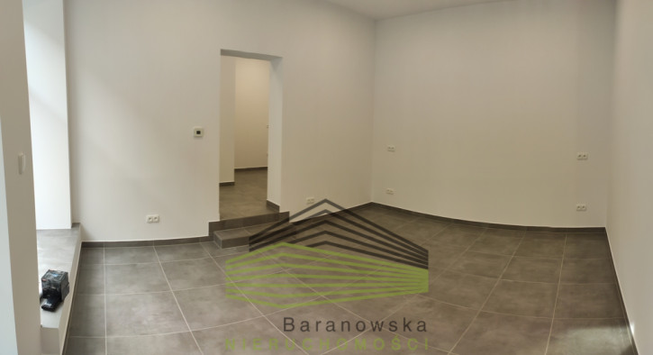 Lokal Wynajem Gorzów Wielkopolski Centrum 7