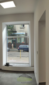 Lokal Wynajem Gorzów Wielkopolski Centrum