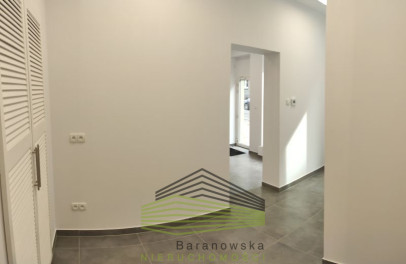 Lokal Wynajem Gorzów Wielkopolski Centrum