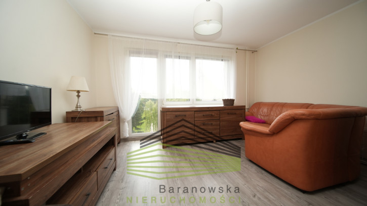 Mieszkanie Sprzedaż Gorzów Wielkopolski Górczyn 2