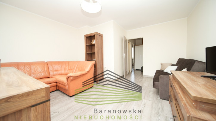 Mieszkanie Sprzedaż Gorzów Wielkopolski Górczyn 3