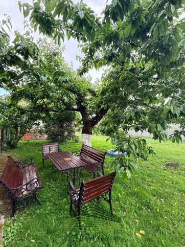 Dom Sprzedaż Gorzów Wielkopolski 32