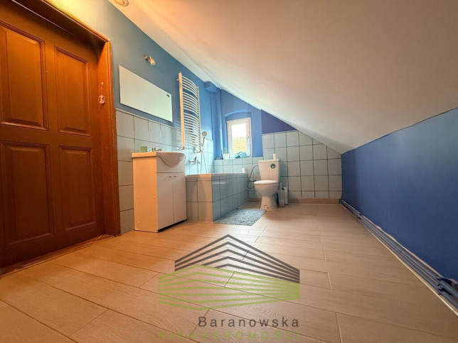Dom Sprzedaż Gorzów Wielkopolski 11