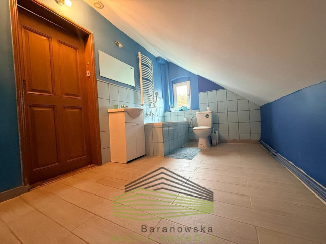 Dom Sprzedaż Gorzów Wielkopolski 26