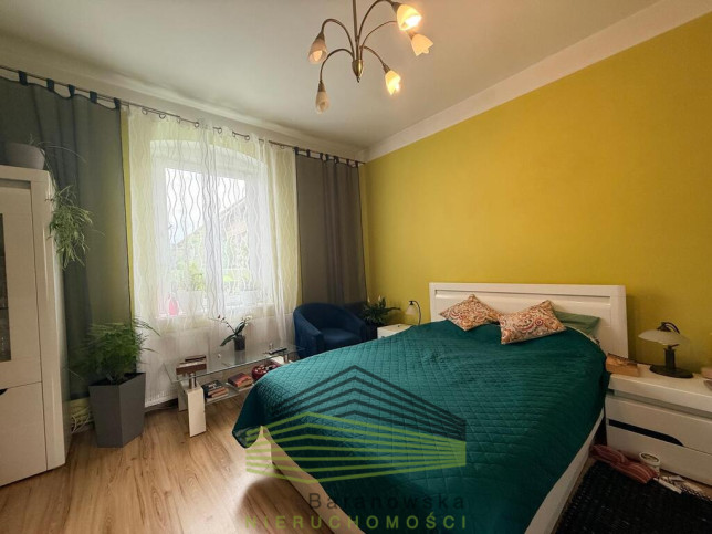 Dom Sprzedaż Gorzów Wielkopolski 18