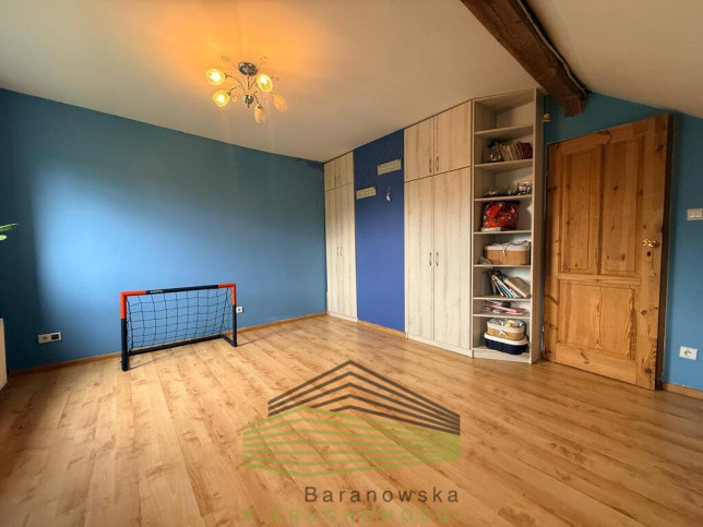 Dom Sprzedaż Gorzów Wielkopolski 24