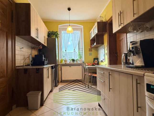 Dom Sprzedaż Gorzów Wielkopolski 8