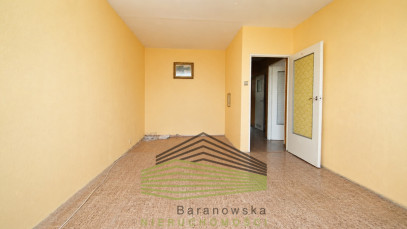 Mieszkanie Sprzedaż Gorzów Wielkopolski Armii Krajowej