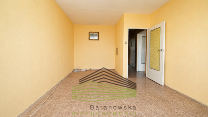 Mieszkanie Sprzedaż Gorzów Wielkopolski Armii Krajowej 5