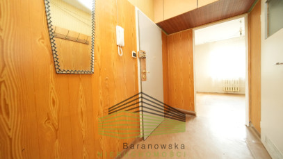 Mieszkanie Sprzedaż Gorzów Wielkopolski Armii Krajowej