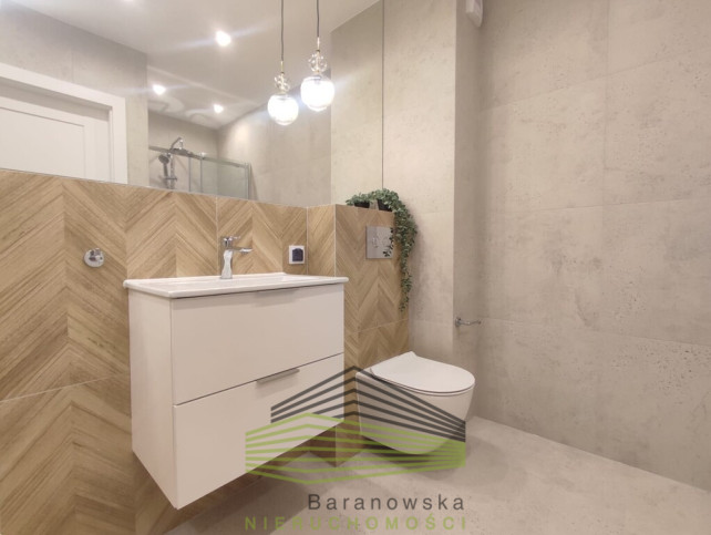 Mieszkanie Sprzedaż Gorzów Wielkopolski os. Europejskie 13
