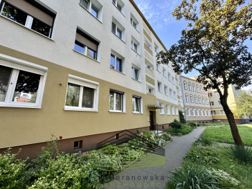 Mieszkanie Wynajem Gorzów Wielkopolski Centrum