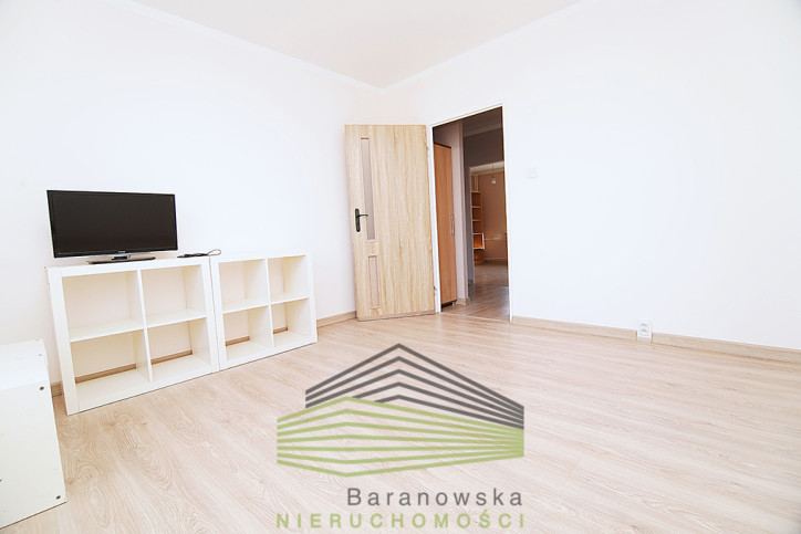 Mieszkanie Sprzedaż Gorzów Wielkopolski Górczyn 5