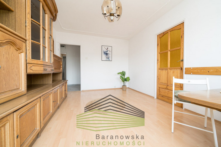 Mieszkanie Sprzedaż Gorzów Wielkopolski Górczyn 2