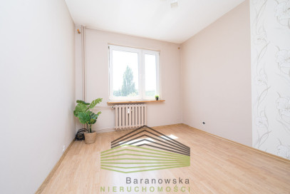 Mieszkanie Sprzedaż Gorzów Wielkopolski Górczyn