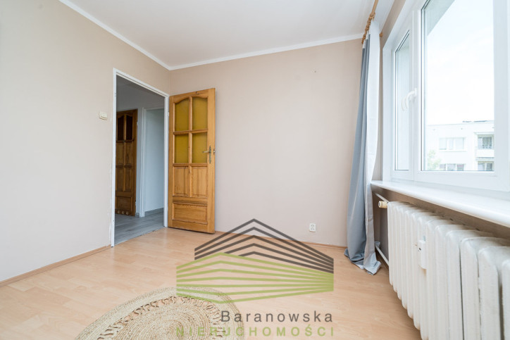 Mieszkanie Sprzedaż Gorzów Wielkopolski Górczyn 8