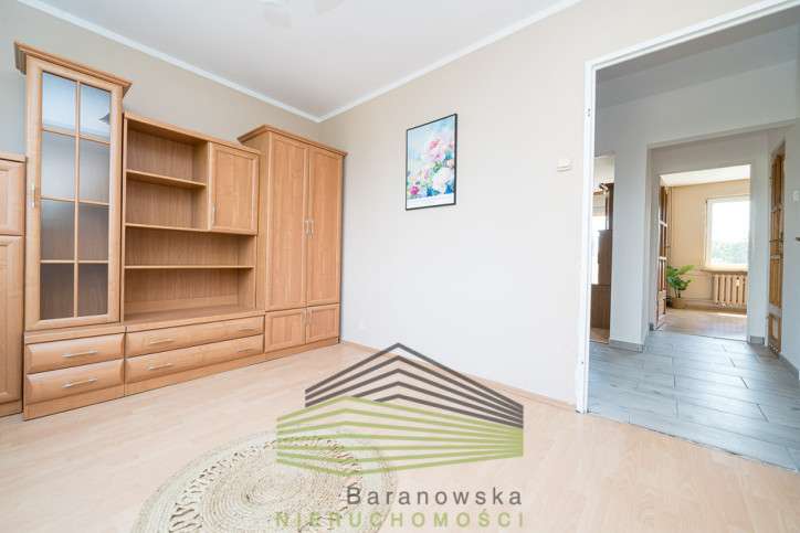 Mieszkanie Sprzedaż Gorzów Wielkopolski Górczyn 9