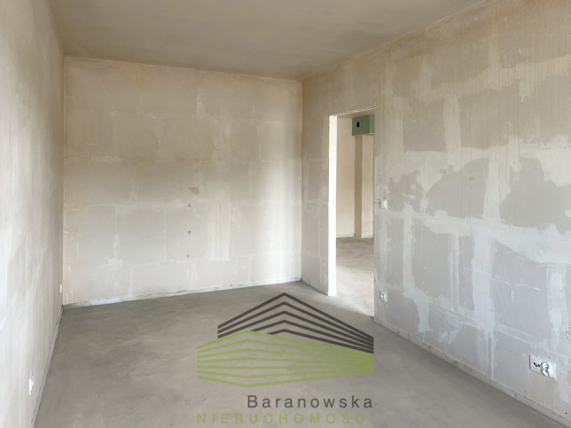 Mieszkanie Sprzedaż Gorzów Wielkopolski Górczyn 6