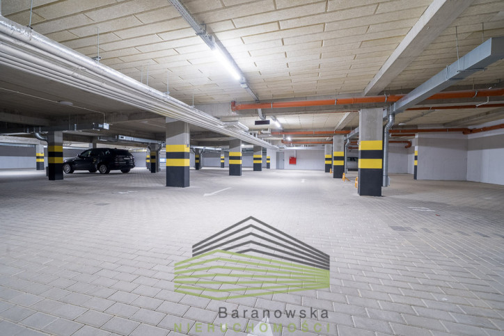 Mieszkanie Sprzedaż Gorzów Wielkopolski Górczyn 18