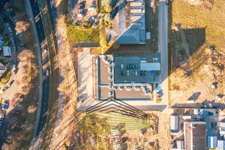 Mieszkanie Sprzedaż Gorzów Wielkopolski Górczyn 20