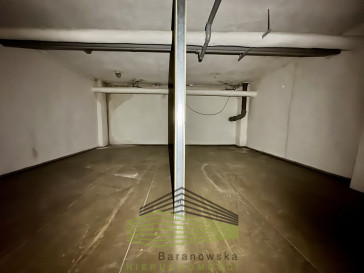 Lokal Wynajem Gorzów Wielkopolski os. Staszica