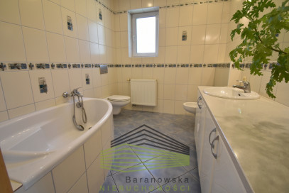 Dom Sprzedaż Gorzów Wielkopolski Śródmieście