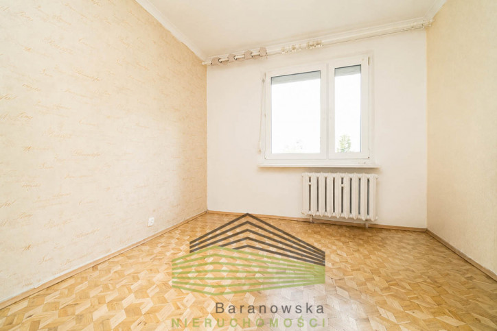 Mieszkanie Sprzedaż Gorzów Wielkopolski Górczyn 3