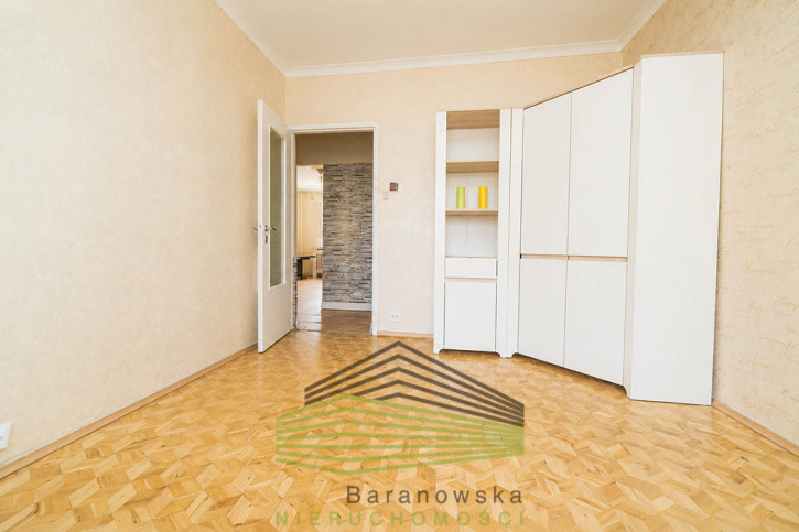 Mieszkanie Sprzedaż Gorzów Wielkopolski Górczyn 4