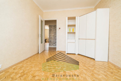 Mieszkanie Sprzedaż Gorzów Wielkopolski Górczyn