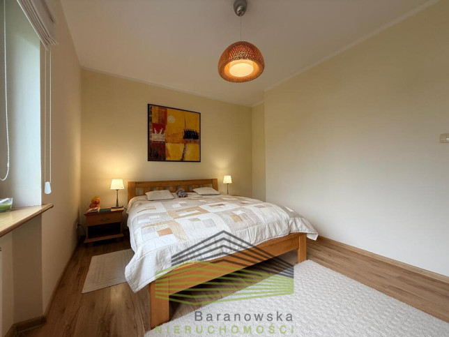 Dom Sprzedaż Gorzów Wielkopolski 12