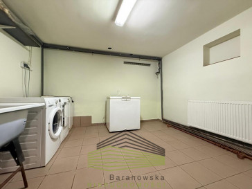 Dom Sprzedaż Gorzów Wielkopolski