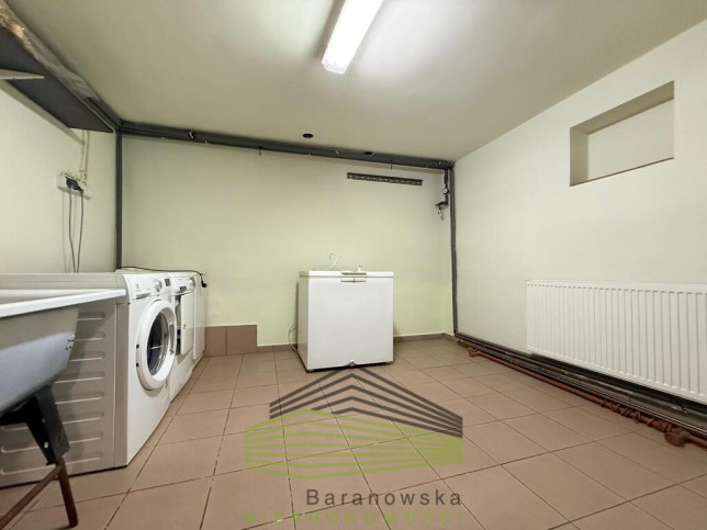 Dom Sprzedaż Gorzów Wielkopolski 19
