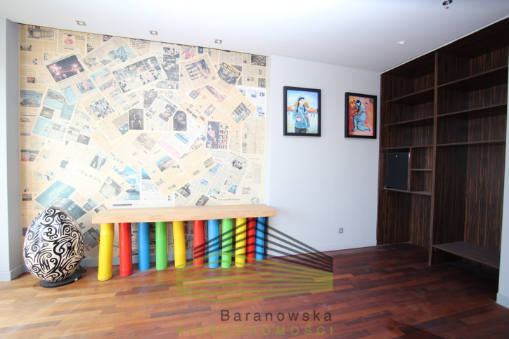 Mieszkanie Sprzedaż Gorzów Wielkopolski Centrum 3