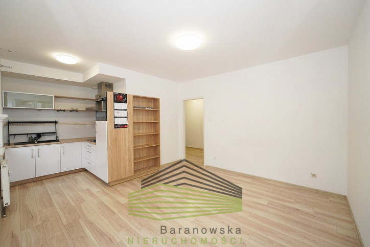 Mieszkanie Wynajem Gorzów Wielkopolski Górczyn 3