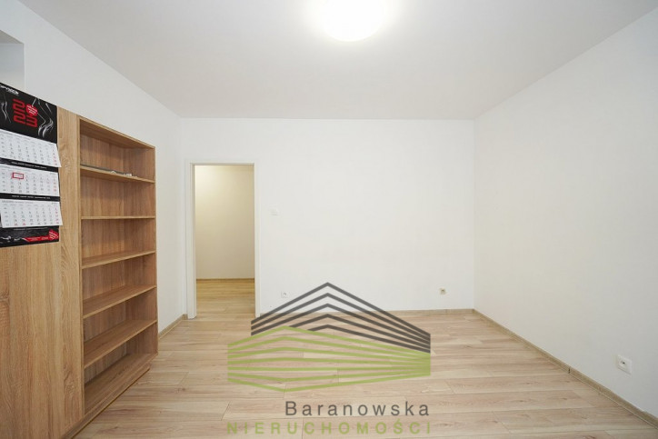 Mieszkanie Wynajem Gorzów Wielkopolski Górczyn 5