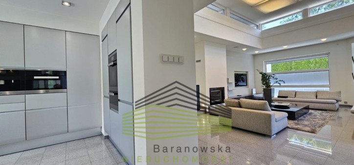 Dom Sprzedaż Gorzów Wielkopolski 8