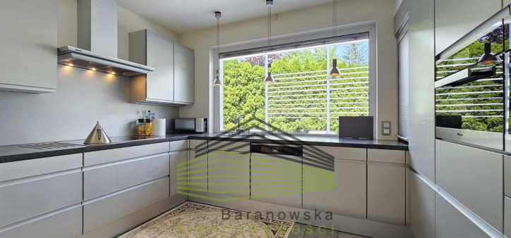 Dom Sprzedaż Gorzów Wielkopolski 12