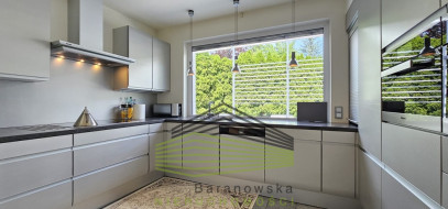 Dom Sprzedaż Gorzów Wielkopolski