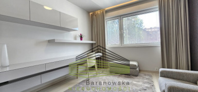 Dom Sprzedaż Gorzów Wielkopolski