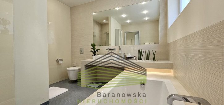 Dom Sprzedaż Gorzów Wielkopolski 20
