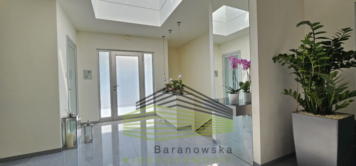 Dom Sprzedaż Gorzów Wielkopolski 22