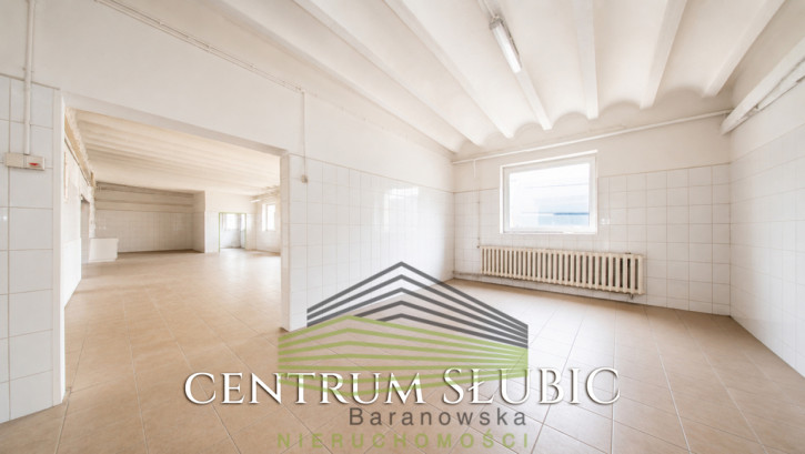 Obiekt Sprzedaż Słubice 8