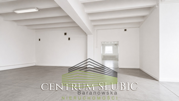 Obiekt Sprzedaż Słubice 10
