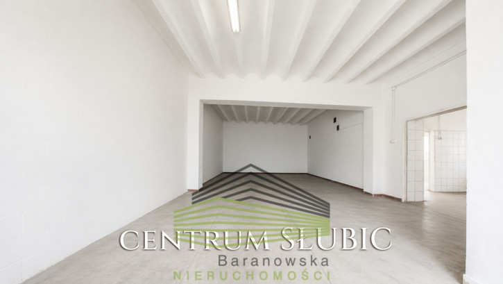 Obiekt Sprzedaż Słubice 11