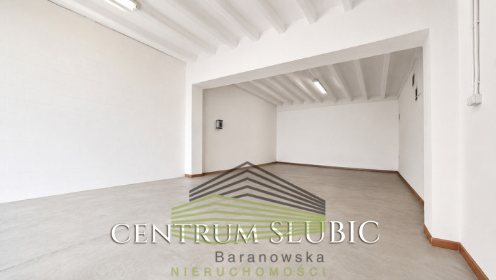 Obiekt Sprzedaż Słubice 12