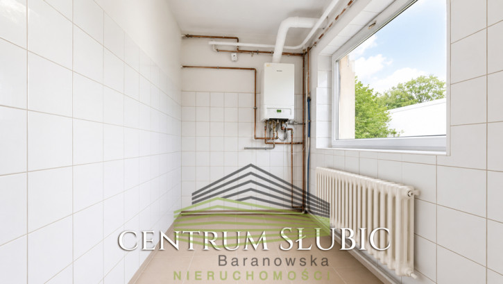 Obiekt Sprzedaż Słubice 14