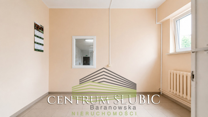 Obiekt Sprzedaż Słubice 18