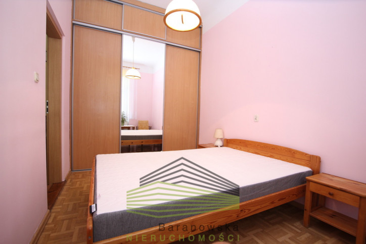 Mieszkanie Sprzedaż Gorzów Wielkopolski Centrum 4